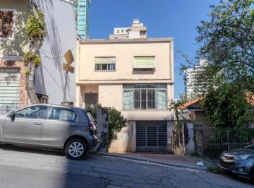 IMG_20260624_061430_000.jpeg · Agradável sobrado para venda em Aclimação com 4 quartos, sendo 1 suíte, 452m² - remaxares#PX6AI
