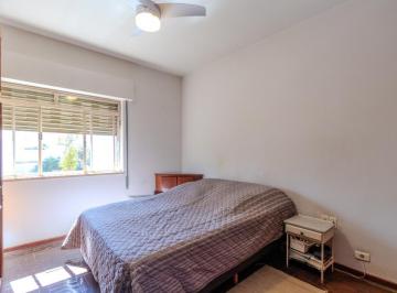 IMG_20260629_091420_000.jpeg · Imperdível sobrado para venda em Aclimação com 4 quartos, sendo 1 suíte, 452m² - remaxares#PX6AI