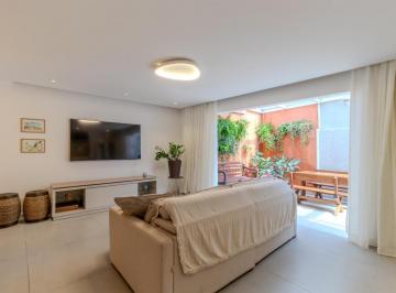 IMG_20260607_105111_000.jpeg · Elegante casa em condomínio para venda com 4 quartos, sendo 2 suítes, 202m² - remaxares#H18EK