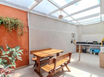 IMG_20260607_185103_000.jpeg · Imperdível casa em condomínio para venda com 4 quartos, sendo 2 suítes, 202m² - remaxares#H18EK