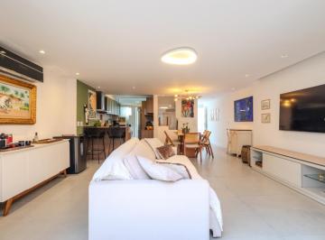IMG_20260609_065116_000.jpeg · Aconchegante casa em condomínio para venda com 4 quartos, sendo 2 suítes, 202m² - remaxares#H18EK