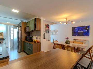 IMG_20260605_105051_000.jpeg · Excelente casa em condomínio para venda com 4 quartos, sendo 2 suítes, 202m² - remaxares#H18EK