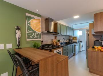 IMG_20260605_185111_000.jpeg · Confortável casa em condomínio para venda com 4 quartos, sendo 2 suítes, 202m² - remaxares#H18EK
