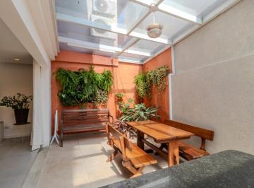 IMG_20260614_185116_000.jpeg · Confortável casa em condomínio para venda com 4 quartos, sendo 2 suítes, 202m² - remaxares#H18EK