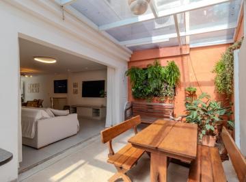 IMG_20260610_185102_000.jpeg · Elegante casa em condomínio para venda com 4 quartos, sendo 2 suítes, 202m² - remaxares#H18EK