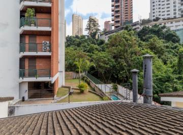 IMG_20260609_105112_000.jpeg · Excelente casa em condomínio para venda com 4 quartos, sendo 2 suítes, 202m² - remaxares#H18EK