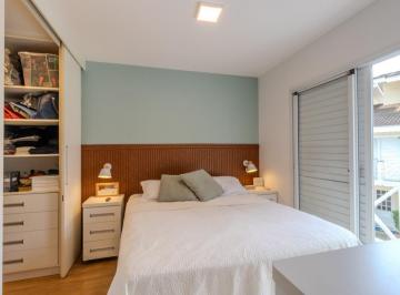 IMG_20260611_065101_000.jpeg · Imperdível casa em condomínio para venda com 4 quartos, sendo 2 suítes, 202m² - remaxares#H18EK