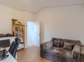 IMG_20260610_105112_000.jpeg · Funcional casa em condomínio para venda com 4 quartos, sendo 2 suítes, 202m² - remaxares#H18EK