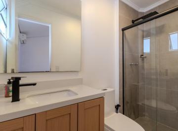 IMG_20260612_185053_000.jpeg · Excelente casa em condomínio para venda com 4 quartos, sendo 2 suítes, 202m² - remaxares#H18EK