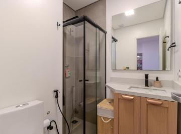 IMG_20260612_105128_000.jpeg · Sensacional casa em condomínio para venda com 4 quartos, sendo 2 suítes, 202m² - remaxares#H18EK
