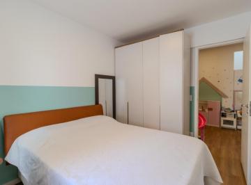 IMG_20260614_105126_000.jpeg · Agradável casa em condomínio para venda com 4 quartos, sendo 2 suítes, 202m² - remaxares#H18EK