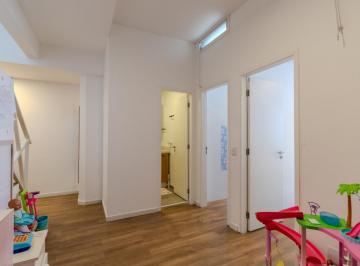 IMG_20260615_185059_000.jpeg · Versátil casa em condomínio para venda com 4 quartos, sendo 2 suítes, 202m² - remaxares#H18EK