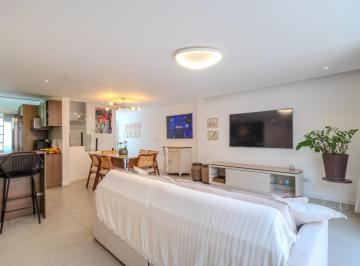 IMG_20260615_105054_000.jpeg · Aconchegante casa em condomínio para venda com 4 quartos, sendo 2 suítes, 202m² - remaxares#H18EK