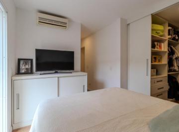 IMG_20260619_092229_000.jpeg · Imperdível casa em condomínio para venda com 4 quartos, sendo 2 suítes, 202m² - remaxares#H18EK