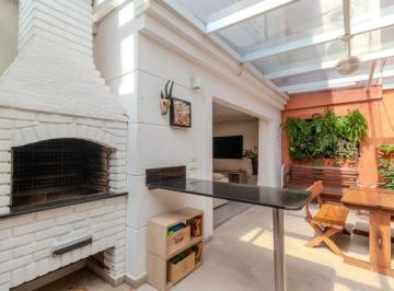 IMG_20260618_044152_000.jpeg · Atraente casa em condomínio para venda com 4 quartos, sendo 2 suítes, 202m² - remaxares#H18EK