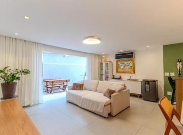 IMG_20260620_062232_000.jpeg · Funcional casa em condomínio para venda com 4 quartos, sendo 2 suítes, 202m² - remaxares#H18EK
