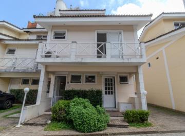 IMG_20260630_091419_000.jpeg · Funcional casa em condomínio para venda com 4 quartos, sendo 2 suítes, 202m² - remaxares#H18EK