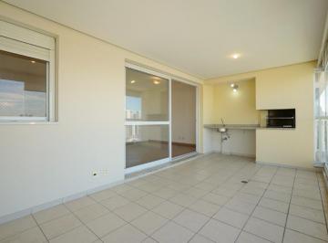 IMG_20260609_185047_000.jpeg · Agradável apartamento para venda em Granja Julieta com 4 quartos, sendo 1 suíte, 117m² - remaxares#U