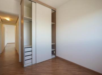 IMG_20260629_181421_000.jpeg · Aconchegante apartamento para venda em Granja Julieta com 4 quartos, sendo 1 suíte, 117m² - remaxare