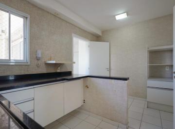 IMG_20260629_061418_000.jpeg · Elegante apartamento para venda em Granja Julieta com 4 quartos, sendo 1 suíte, 117m² - remaxares#U7