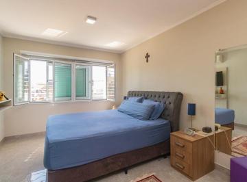 IMG_20260605_185106_000.jpeg · Versátil casa para venda em Vila Dom Pedro I com 3 quartos, sendo 3 suítes, 223m² - remaxares#1PXFU