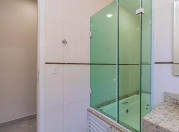IMG_20260609_105107_000.jpeg · Atraente casa para venda em Vila Dom Pedro I com 3 quartos, sendo 3 suítes, 223m² - remaxares#1PXFU