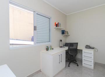 IMG_20260606_185109_000.jpeg · Imperdível casa para venda em Vila Dom Pedro I com 3 quartos, sendo 3 suítes, 223m² - remaxares#1PXF