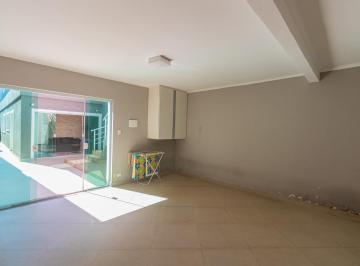 IMG_20260607_185058_000.jpeg · Espetacular casa para venda em Vila Dom Pedro I com 3 quartos, sendo 3 suítes, 223m² - remaxares#1PX