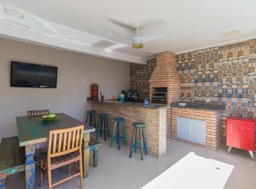 IMG_20260609_185037_000.jpeg · Excelente casa para venda em Vila Dom Pedro I com 3 quartos, sendo 3 suítes, 223m² - remaxares#1PXFU