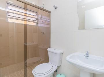 IMG_20260623_181419_000.jpeg · Excelente casa para venda em Vila Dom Pedro I com 3 quartos, sendo 3 suítes, 223m² - remaxares#1PXFU