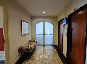 IMG_20260621_061422_000.jpeg · Funcional apartamento para venda em Moema com 2 quartos, sendo 1 suíte, 62m² - remaxares#IUVYG
