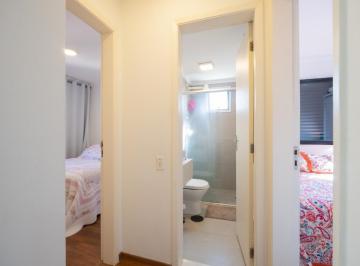 IMG_20260607_105105_001.jpeg · Funcional apartamento para venda em Vila Monte Alegre com 2 quartos, 65m² - remaxares#1SWQV