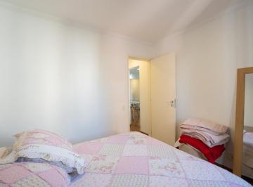 IMG_20260607_105105_000.jpeg · Funcional apartamento para venda em Vila Monte Alegre com 2 quartos, 65m² - remaxares#1SWQV