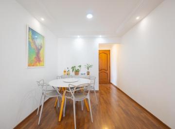 IMG_20260607_185058_000.jpeg · Sensacional apartamento para venda em Vila Monte Alegre com 2 quartos, 65m² - remaxares#1SWQV