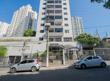 IMG_20260609_105107_000.jpeg · Atraente apartamento para venda em Vila Monte Alegre com 2 quartos, 65m² - remaxares#1SWQV