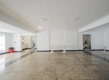 IMG_20260611_065056_000.jpeg · Sensacional apartamento para venda em Vila Monte Alegre com 2 quartos, 65m² - remaxares#1SWQV