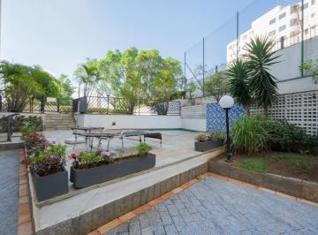 IMG_20260613_185056_000.jpeg · Imperdível apartamento para venda em Vila Monte Alegre com 2 quartos, 65m² - remaxares#1SWQV