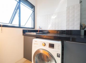 IMG_20260617_185054_000.jpeg · Aconchegante apartamento para venda em Vila Monte Alegre com 2 quartos, 65m² - remaxares#1SWQV