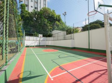 IMG_20260624_091420_000.jpeg · Deslumbrante apartamento para venda em Vila Monte Alegre com 2 quartos, 65m² - remaxares#1SWQV