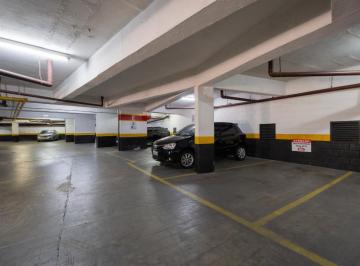 IMG_20260620_092225_000.jpeg · Versátil apartamento para venda em Vila Monte Alegre com 2 quartos, 65m² - remaxares#1SWQV