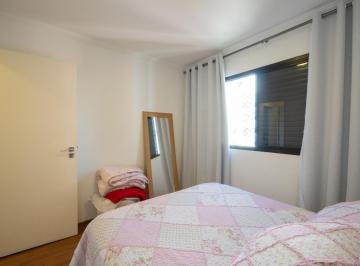 IMG_20260623_091420_000.jpeg · Aconchegante apartamento para venda em Vila Monte Alegre com 2 quartos, 65m² - remaxares#1SWQV