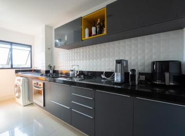IMG_20260625_001416_000.jpeg · Funcional apartamento para venda em Vila Monte Alegre com 2 quartos, 65m² - remaxares#1SWQV