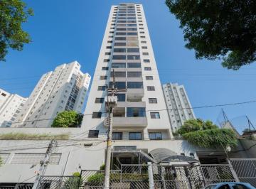 IMG_20260629_181415_000.jpeg · Imperdível apartamento para venda em Vila Monte Alegre com 2 quartos, 65m² - remaxares#1SWQV