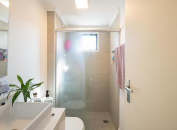 IMG_20260629_001413_000.jpeg · Elegante apartamento para venda em Vila Monte Alegre com 2 quartos, 65m² - remaxares#1SWQV