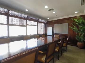 IMG_20260605_105052_000.jpeg · Funcional conjunto comercial para venda em Brooklin, 196m² - remaxares#M2TV9