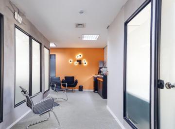IMG_20260609_185045_000.jpeg · Sensacional conjunto comercial para venda em Brooklin, 196m² - remaxares#M2TV9