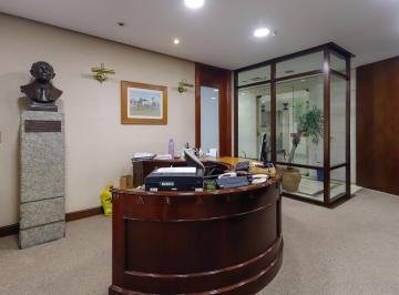 IMG_20260614_025137_000.jpeg · Agradável conjunto comercial para venda em Brooklin, 196m² - remaxares#M2TV9