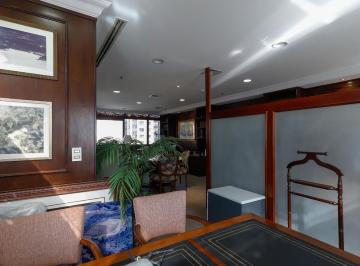 IMG_20260617_185101_000.jpeg · Atraente conjunto comercial para venda em Brooklin, 196m² - remaxares#M2TV9