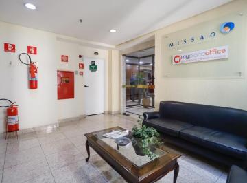 IMG_20260614_105128_000.jpeg · Elegante conjunto comercial para venda em Brooklin, 196m² - remaxares#M2TV9