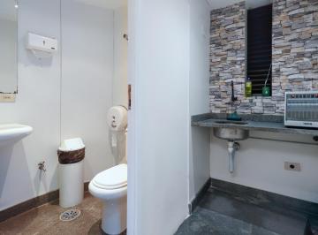 IMG_20260617_025057_000.jpeg · Elegante conjunto comercial para venda em Brooklin, 196m² - remaxares#M2TV9